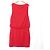 Autre Marque Reformation Kleid Rot - Ansicht 2