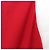 Autre Marque Reformation Kleid Rot - Ansicht 3