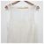 Autre Marque Vestido Vina de Reformation Blanco - vista 3