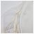 Autre Marque Vestido Vina de Reformation Blanco - vista 6