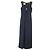 Autre Marque Tuta DAVID'S ANGEL Blu Blu navy