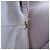 Autre Marque Tuta DAVID'S ANGEL Blu Blu navy - vista 10