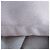 Autre Marque Tuta DAVID'S ANGEL Blu Blu navy - vista 11
