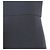 Autre Marque Tuta DAVID'S ANGEL Blu Blu navy - vista 3