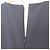 Autre Marque Tuta DAVID'S ANGEL Blu Blu navy - vista 4