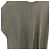 theory luxe KENSINGTON JOMO Top de Punto Negro - vista 3