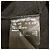 theory luxe KENSINGTON JOMO Top de Punto Negro - vista 5