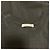 theory luxe KENSINGTON JOMO Top de Punto Negro - vista 7