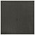 theory luxe KENSINGTON JOMO Top de Punto Negro - vista 8