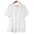 Suéter BASALT WAYNE de Theory luxe Blanco