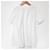 Suéter BASALT WAYNE de Theory luxe Blanco - vista 2