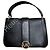 Sac Michael Kors pour Femme en Très bon état
