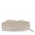 Mansur Gavriel Borsa "Mini Cloud Clutch" ecrù - vista 7