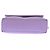 Borsa a mano Liu.Jo in pelle viola Porpora - vista 7
