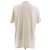 Polo Ralph Lauren Camiseta cruda con estampados Beige - vista 2