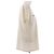 Polo Ralph Lauren Camiseta cruda con estampados Beige - vista 3