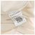 Polo Ralph Lauren Camiseta cruda con estampados Beige - vista 5