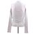 Autre Marque Top estampado blanco PUMA x OTTOLINGER - vista 2