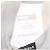 Autre Marque Top estampado blanco PUMA x OTTOLINGER - vista 5