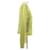 Puma Grüner Strickcardigan - Ansicht 3
