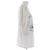 Kenzo Camiseta blanca con estampado Blanco - vista 3