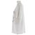 Kenzo Camiseta blanca con estampado Blanco - vista 4