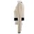 Polo Ralph Lauren Weißer und marinefarbener Cashmere-Cardigan - Ansicht 4