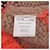 Autre Marque Braun-orange Strickpullover  - Ansicht 6