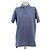 Polo Ralph Lauren Polo blu a maniche corte