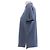 Polo Ralph Lauren Polo blu a maniche corte - vista 4