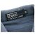 Polo Ralph Lauren Polo blu a maniche corte - vista 5