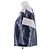 Polo Ralph Lauren Pullover mit Pailletten in Marineblau und Weiß - Ansicht 4