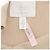 Altuzarra Top beige con detalles - vista 5