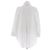 Liu.Jo Weiße Bluse mit Schleifendetails - Ansicht 2