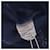 Lacoste Baumwollpullover Marine Blau M  - Ansicht 5