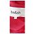 Ba&Sh Fame Kleid Fuchsia Viskose Fuschia - Ansicht 3