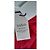 Ba&Sh Fame Kleid Fuchsia Viskose Fuschia - Ansicht 5