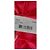 Ba&Sh Fame Kleid Fuchsia Viskose Fuschia - Ansicht 6