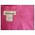 Georges Rech Rosa Strukturierte Viscose Jacke Pink - Ansicht 4