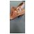 Tod's Sandalen mit Absatz in Camel Leder Kamel - Ansicht 3