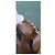 Tod's Sandalen mit Absatz in Camel Leder Kamel - Ansicht 4