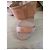 Tod's Sandalen mit Absatz in Camel Leder Kamel - Ansicht 5