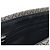 Borsa a Spalla da Uomo Salvatore Ferragamo FB-24 5020 Nero Beige - vista 16