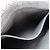 Borsa a Spalla da Uomo Salvatore Ferragamo FB-24 5020 Nero Beige - vista 17
