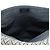 Borsa a Spalla da Uomo Salvatore Ferragamo FB-24 5020 Nero Beige - vista 18