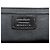 Borsa a Spalla da Uomo Salvatore Ferragamo FB-24 5020 Nero Beige - vista 19