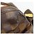 Borsa a Spalla Trotter Bobur Louis Vuitton Marrone Damier ebene - vista 11