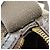 Borsa a Spalla Trotter Bobur Louis Vuitton Marrone Damier ebene - vista 15