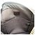 Borsa a Spalla Trotter Bobur Louis Vuitton Marrone Damier ebene - vista 22