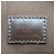 Borsa a Spalla Trotter Bobur Louis Vuitton Marrone Damier ebene - vista 23